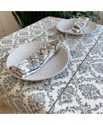 �������� Avantime ������� ����� 132�220�� 4823093427051