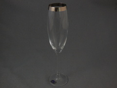 ����� ������� ��� ����������� Grandioso Platinum rim 230�� 40783/230/20735