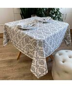 ���������� Avantime ������� ��� 132�300�� 4823093427013