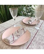 �������� Avantime ����� ����� 132�300�� 4823093428553