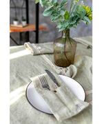 �������� Hygge Boa 109�109�� 4823093415874