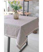 ���������� Hygge Marron 109�109�� 4823093415881