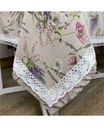 �������� Grosso � �������� 134�180�� 4823093429109