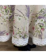 �������� Grosso � �������� 136�� 4823093431171