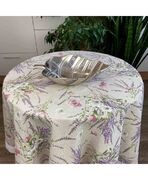 �������� Grosso � �������� 136�� 4823093431171