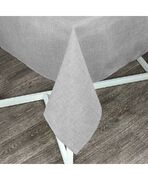 �������� Milan Gray 120�136�� 4823093436411