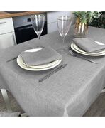 �������� Milan Gray 136�220�� 4823093436435