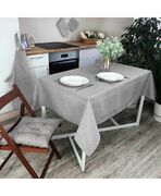 �������� Milan Gray 136�220�� 4823093436435