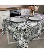 ���������� Milan 120�136�� 4823093434677