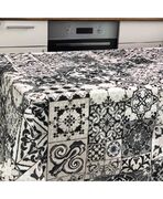 �������� Milan 136�180�� 4823093434745