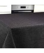 �������� Milan Black 120�136�� 4823093434721