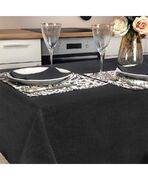 ���������� Milan Black 136�180�� 4823093434714