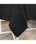 ���������� Milan Black 136�180�� 4823093434714