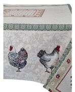 �������� ������� 135�240�� 4823093438354