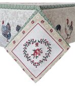 �������� ������� 135�240�� 4823093438354