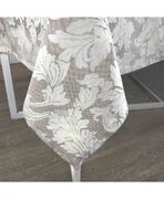 �������� ������ �������� ������ 130�130�� 4823093436152