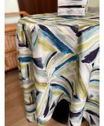 �������� Digitale Style 134�180�� 4823093424005