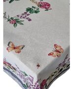 �������� ���������� ���� 95�100�� 4823093438545