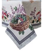 �������� ���������� ���� 130�140�� 4823093438576