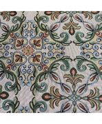 ���������� Lemon 95�100�� 4823093424463