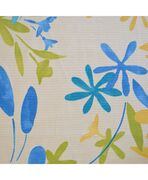 �������� ���� 134�134�� 4823093421042