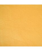 �������� ������ 134�134�� 4823093421691