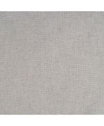 �������� ��� 134�180�� 4823093422391