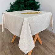 �������� ����� �������� ������ 132�220�� 4823093425835