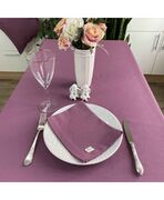 ���������� Violet 145�220�� 4823093429468