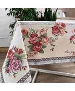 �������� Manila 135�180�� 4823093430440