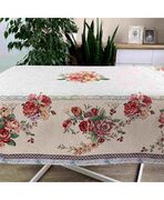 �������� Manila 135�240�� 4823093430433