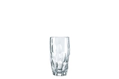 ����� �������� Sph�r� 385�� 93627