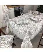 �������� Happy Time 150�150�� 4823093434813