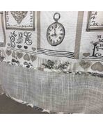 �������� Happy Time 150�150�� 4823093434813