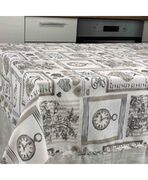 �������� Happy Time 150�150�� 4823093434813