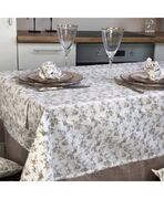 �������� Happy Rose 150�220�� 4823093434899