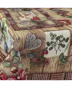 �������� Wooden 134�240�� 4823093435995