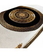 ���������� Baroque 135�140�� 4823093437562