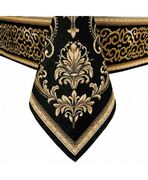 ���������� Baroque 135�140�� 4823093437562