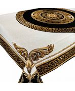 ���������� Baroque 135�180�� 4823093437579