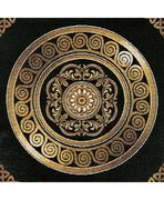 ���������� Baroque 135�240�� 4823093437586