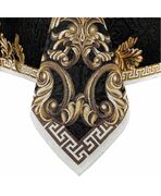 �������� Arte di lusso 135�180�� 4823093437623