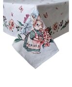 �������� ��� 140�� 4823093438538