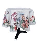 �������� ��� 140�� 4823093438538