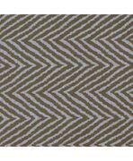 �������� ������������ British 33�45�� 4823093406605