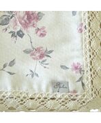 �������� ������������� Bella ���� � �������� 35�45�� 4823093416833