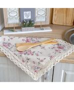 �������� ������������� Bella ���� � �������� 35�45�� 4823093416833