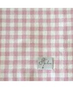 �������� ������������� Bella �������� ������� 35�45�� 4823093416857