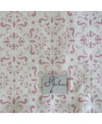 �������� ������������� Bella ������ ������� 35�45�� 4823093416840