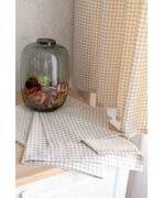 �������� ������������ Bella ������ ���� 35�45�� 4823093416864